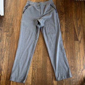 Men’s Lulu pants